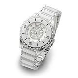 i ~bVFEW_ X|[c Z~bN zCg fB[XEHb` EL-7000 WHL