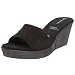 Rockport Women's Rachel II One Band Sandal