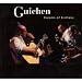 Guichen, Dreams of brittany