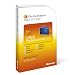 Office professionnel 2010, 1 poste (cl� d'activation seule)