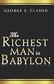 Richest Man in Babylon