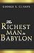 The Richest Man In Babylon