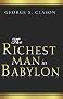 The Richest Man in Babylon