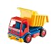 Wader Basics Dump Truck