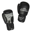 Hatton Boxing