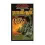 ORIONS SWORD (The Future at War, Vol III)