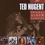 Original Album Classics