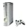 Xbox 360(60GB:HDMI�[�q����)