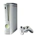 Xbox 360(60GB:HDMI�[�q����)