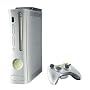 Xbox 360(60GB:HDMI�[�q����)