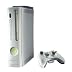 Xbox 360(60GB:HDMI端子搭載)
