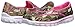 Skechers Kids Go Walk 2 The Real Deal Slip On Sneaker