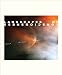 Search : Wingate: Landscapes of Consciousness (version for cello quintet) in full score