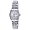 Invicta Women's ll Collection Camelot Quartz Stainless Steel Watch #9336