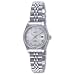 Invicta Women's ll Collection Camelot Quartz Stainless Steel Watch #9336