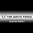 The White Panda - Live in Concert