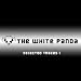 The White Panda - Fireflies Goin Down