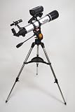 Celestron 21068