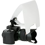 HAKUBA �r���g�C���X�g���{�f�B�t���[�U�[ �y���^�b�N�X�p A�^�C�v L DSD-PAL
