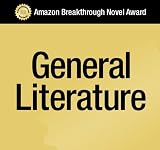 A Sunday Stroll through the Ant Farm - Excerpt from 2010 Amazon Breakthrough Novel Award entry
