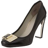 chaussures escarpins femme Nine West Jaye Glass Esc