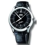 [オリス]ORIS 腕時計 チェット・ベイカー　リミテッドエディション 733　7591　4084LTD  メンズ [正規輸入品]