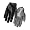 Black/Charcoal