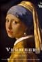 Vermeer and His World