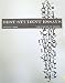Books : Best Student Essays Spring 2004 University of New Mexico (Volume 16 No. 1)