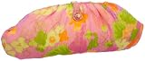 Santi Bonnie Clutch