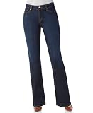 Levis Jeans, 525 Perfect Waist Boot Cut Cheap and Discount Now. Compare Price for All Products. Buy Now and Get More Special Promotion. Order Now