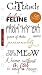 PHR CAFE CL STKR CAT S MEOW