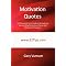 The Best Books About Funny Motivational