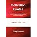 Books On Step To Success