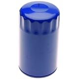 ACDelco PF34 Oil Filter by ACDelco