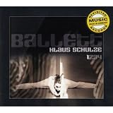 Ballett 1