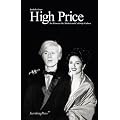High Price - Art Between The Market And Celebrity Culture