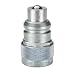 Pioneer Adapter, ISO/Pioneer Tip To International Harvester Old Style