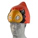Louisville Cardinals Foamhead Hat