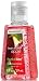 Bath & Body Works Fresh Market Apple PocketBac Deep Cleansing Anti-Bacterial Hand Gel 1 oz (29 ml)