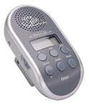 Point - BR 24, Radio per bicicletta c...