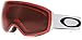 Oakley Flight Deck XM Prizm Goggles 2016