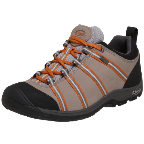 41QmvLutD8L Chaco Womens Canyonland Low Hiking Shoe