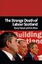 Strange Death of Labour in Scotland