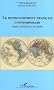 Le renseignement fran�ais contemporain : Aspects politiques et juridiques