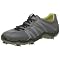 Golf Shoes with the Highest Satisfaction Rating