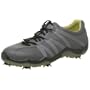 ECCO Men's Casual Cool Ribbon Golf Shoe