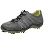 ECCO Men's Casual Cool Ribbon Golf Shoe