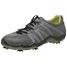 Sporting Goods : ECCO Men's Casual Cool Ribbon Golf Shoe