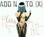 Plug Me In
